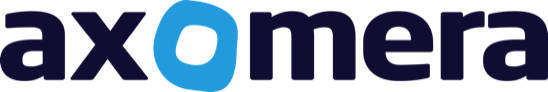 Stacks Image 12